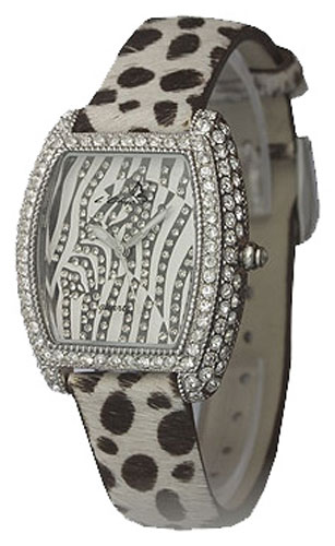 Часы Le Chic Les Sentiments  CL1455S